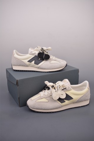 New Balance 471 view 5