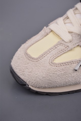 New Balance 471 view 6