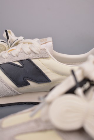 New Balance 471 view 8