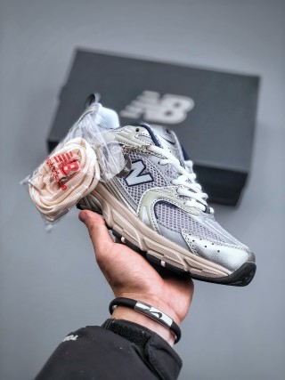 New Balance 530 view 1