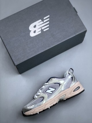 New Balance 530 view 3