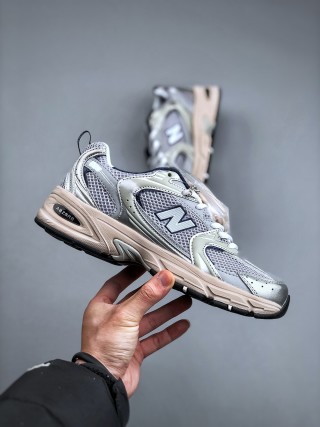 New Balance 530 view 4