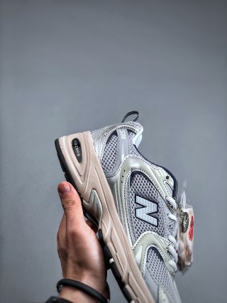 New Balance 530 view 6