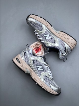 New Balance 530 view 9