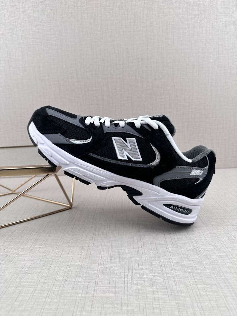 New Balance 530