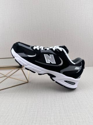 New Balance 530 view 1