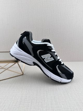 New Balance 530 view 2