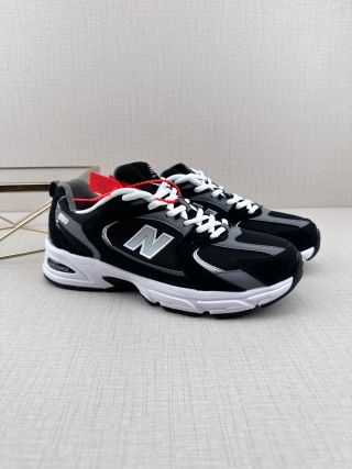 New Balance 530 view 3