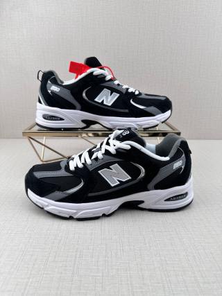 New Balance 530 view 4