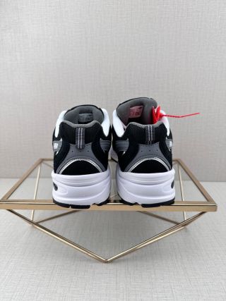 New Balance 530 view 5
