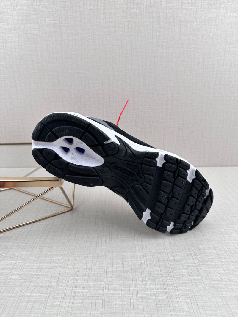 New Balance 530 view