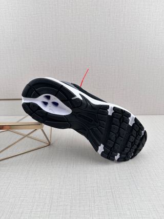 New Balance 530 view 6