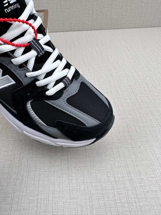 New Balance 530 view 7