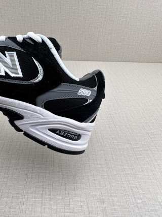 New Balance 530 view 8