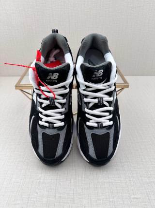 New Balance 530 view 9