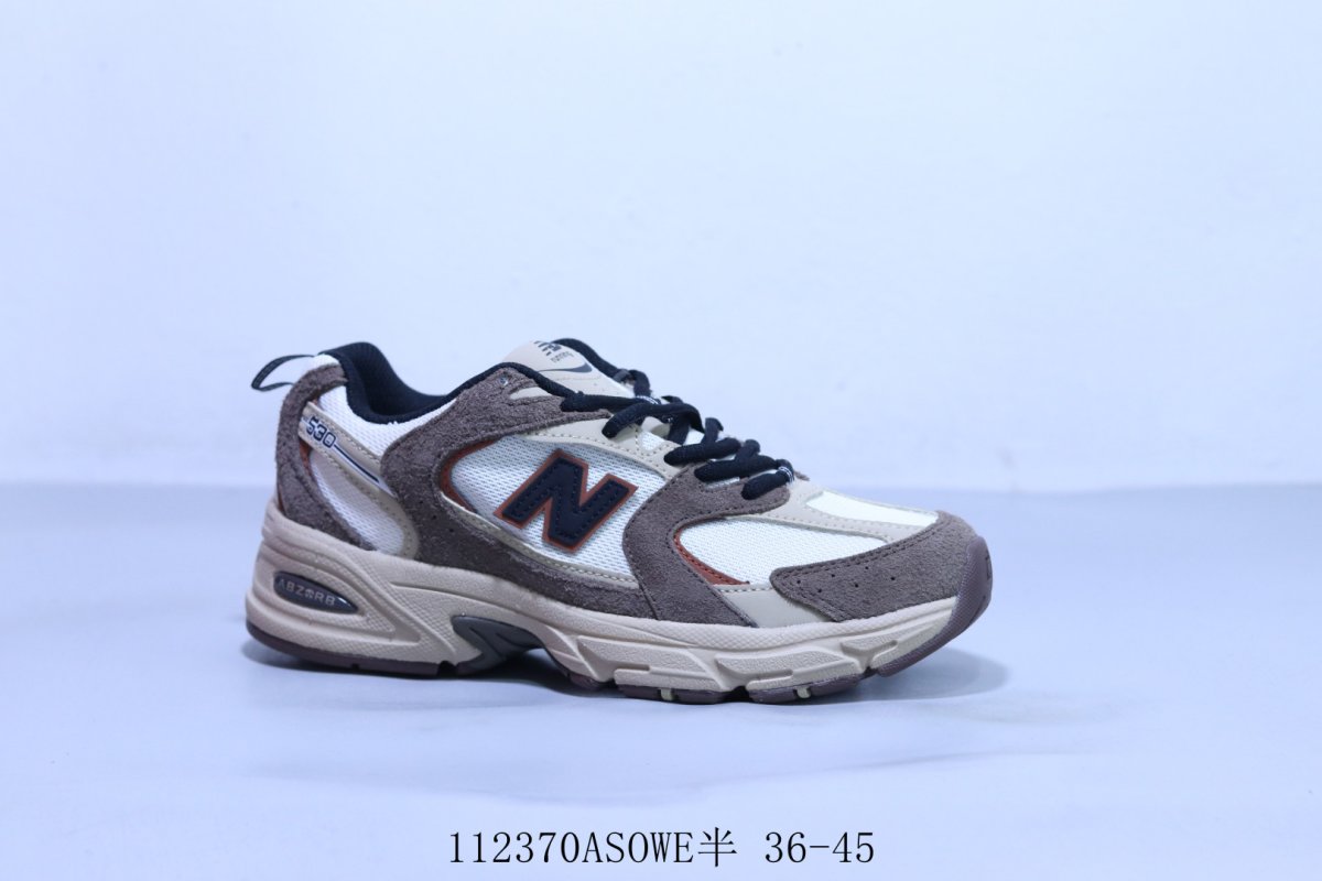New Balance 530