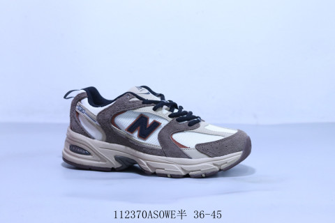New Balance 530 view 1