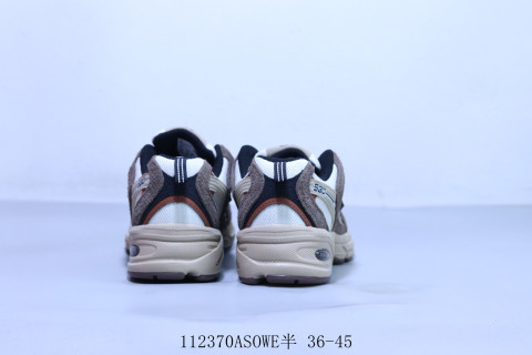 New Balance 530 view 3