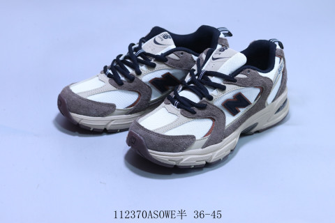 New Balance 530 view 5