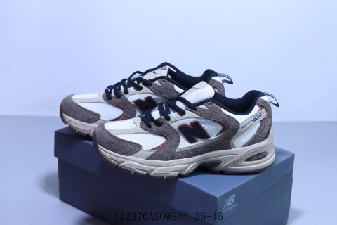 New Balance 530 view 6
