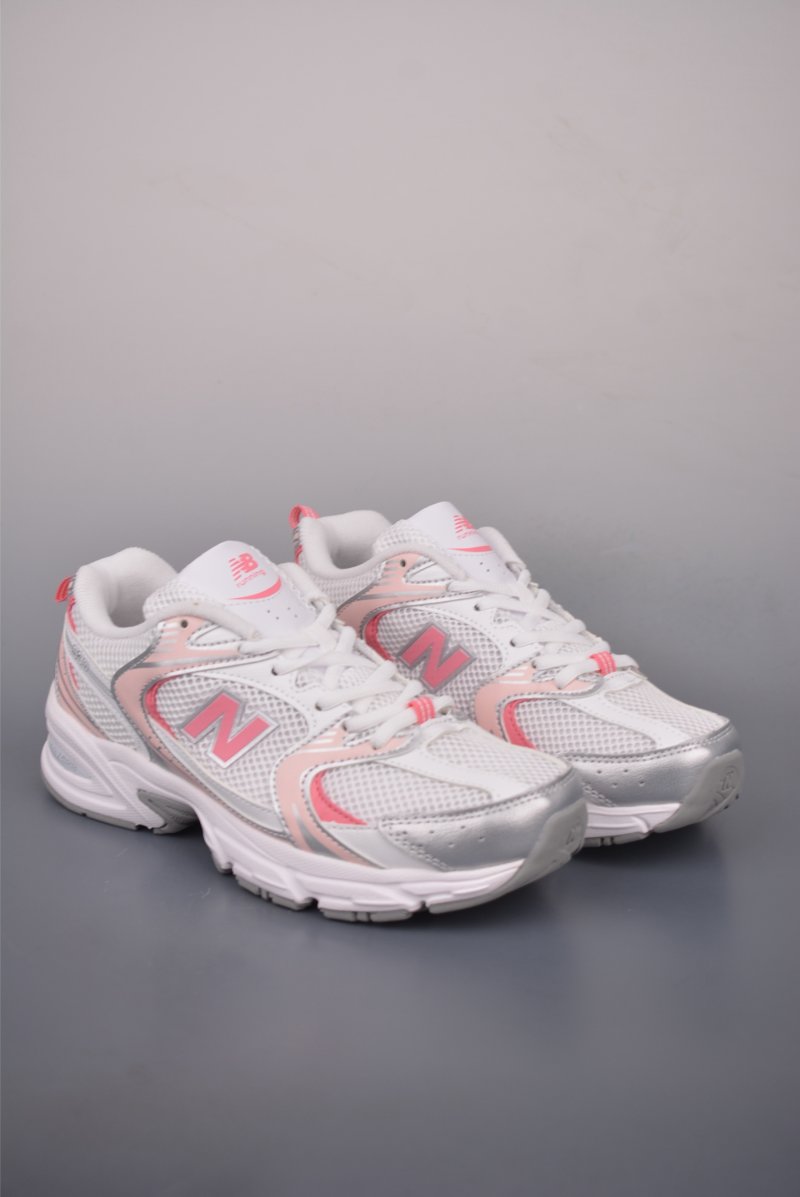 New Balance 530 'Red'