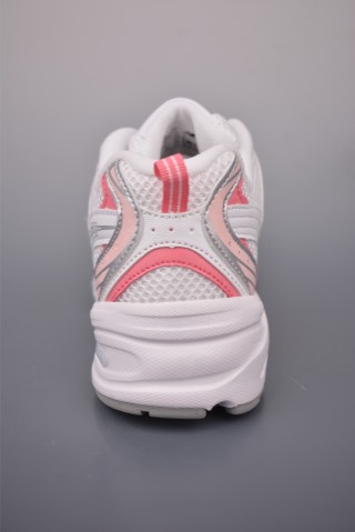 New Balance 530 'Red' view 4