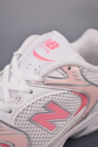 New Balance 530 'Red' view 7