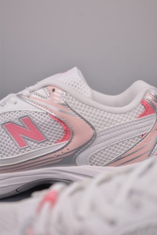 New Balance 530 'Red' view 8