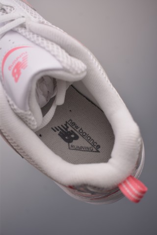 New Balance 530 'Red' view 9
