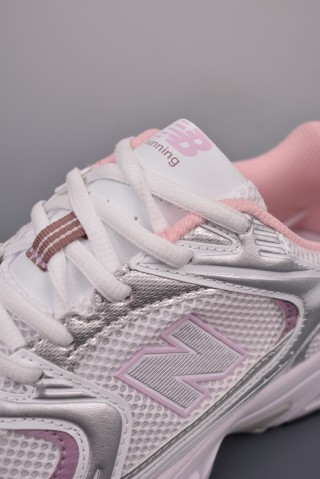 New Balance 530 'Red' view 7
