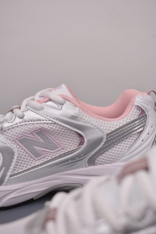New Balance 530 'Red' view 8