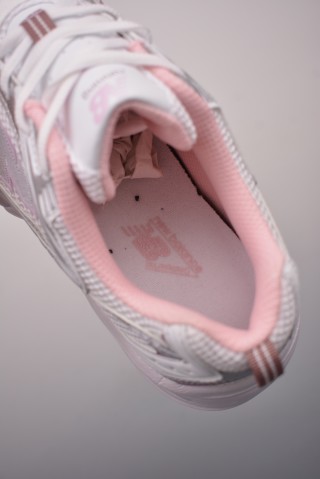 New Balance 530 'Red' view 9