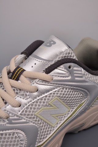 New Balance 530 'Red' view 7