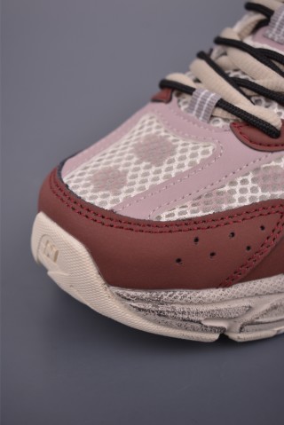 New Balance 530 'Red' view 6