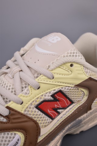 New Balance 530 'Red' view 7