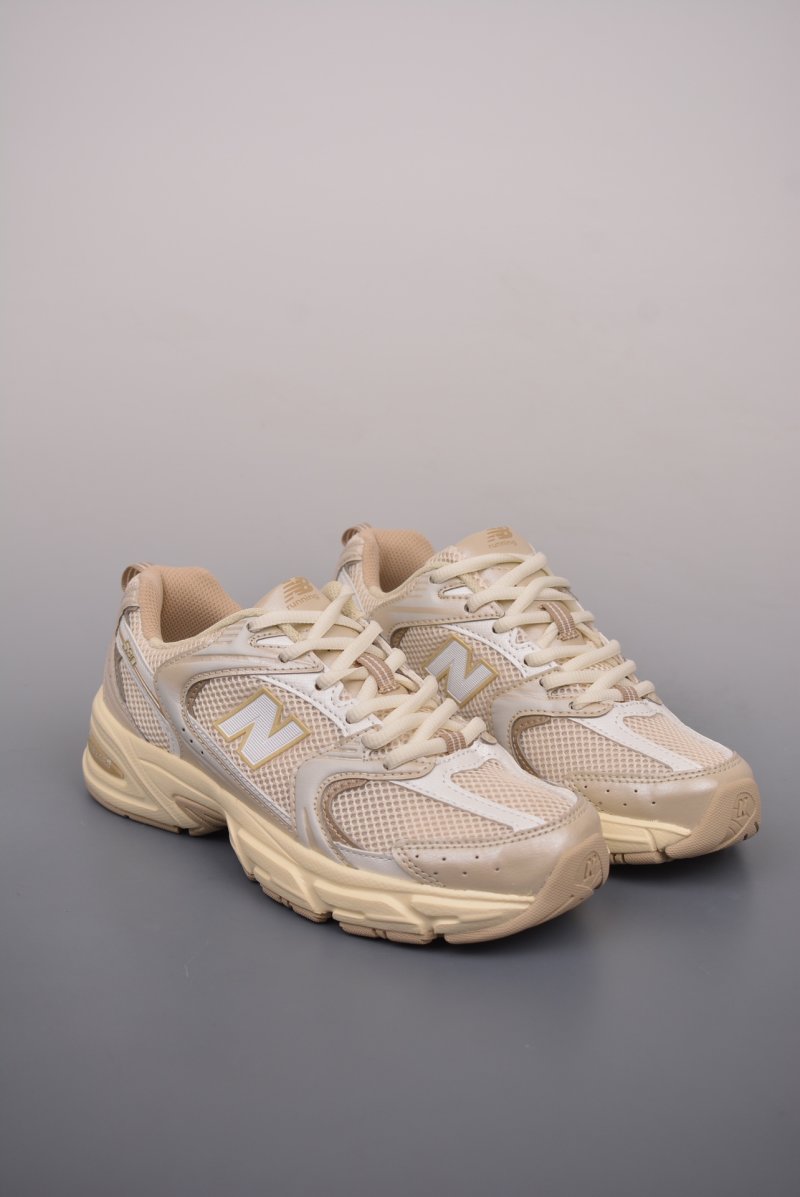 New Balance 530 'Red'