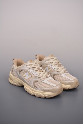 New Balance 530 'Red' view 1