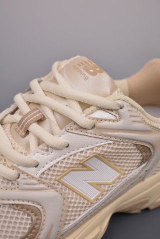 New Balance 530 'Red' view 7