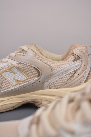 New Balance 530 'Red' view 8