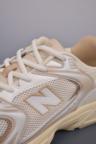 New Balance 530 'Red' view 7