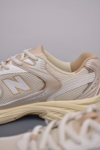 New Balance 530 'Red' view 8
