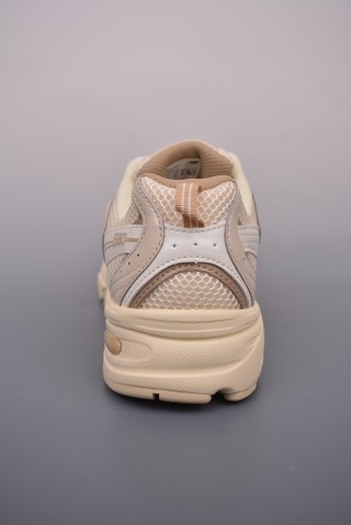 New Balance 530 'Red' view 4