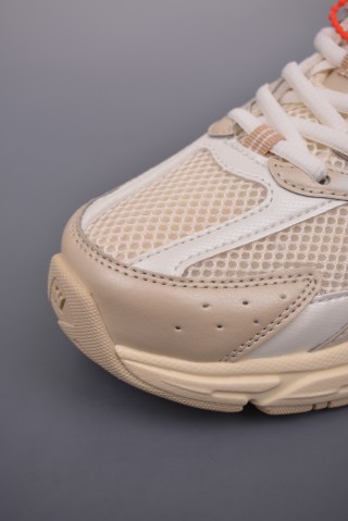 New Balance 530 'Red' view 6