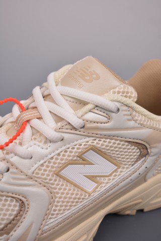 New Balance 530 'Red' view 7