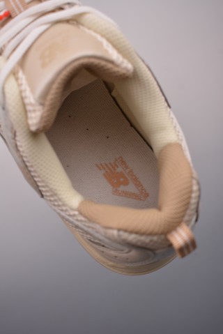 New Balance 530 'Red' view 9