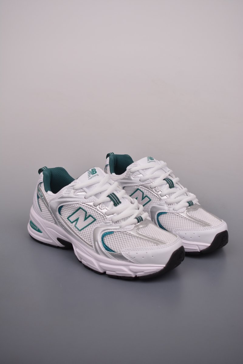 New Balance 530 'Red'