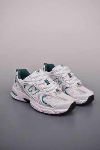 New Balance 530 'Red' view 1