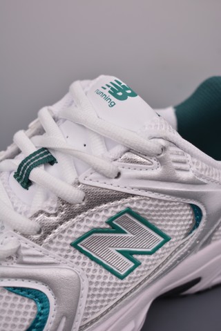 New Balance 530 'Red' view 7