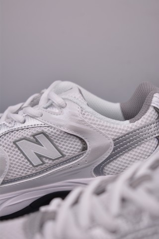 New Balance 530 'Red' view 8
