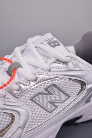New Balance 530 'Red' view 7